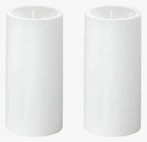 Fh17 Ag123 - Lampshade - Lampshade, HD Png Download, Free Download