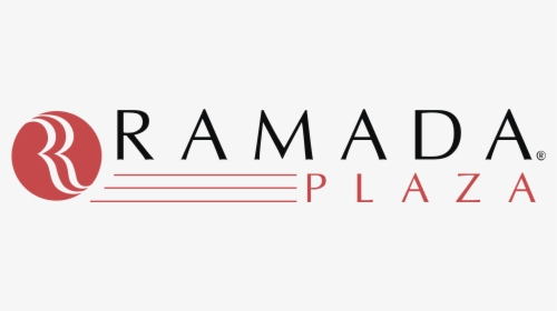 Ramada Plaza, HD Png Download, Free Download