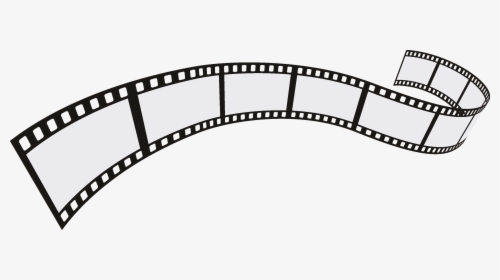 Film Strips Png- - Film Strip Vector Png, Transparent Png, Free Download