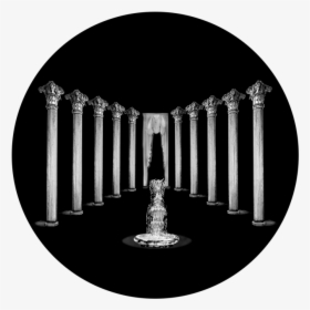 Circle, HD Png Download, Free Download