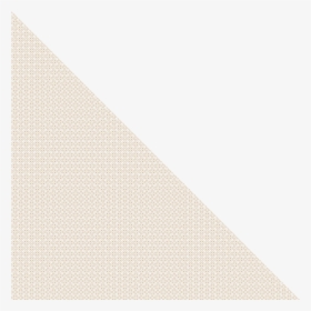 Architecture, HD Png Download, Free Download