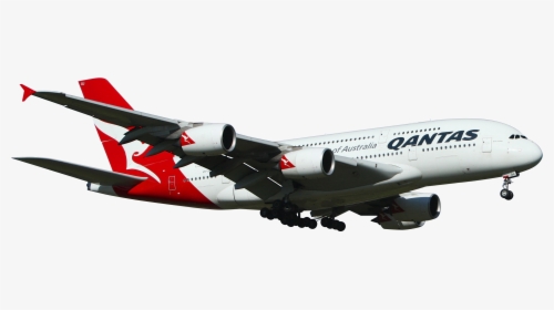 Airline,airplane,air Engineering,wide Body Aircraft,flight,airbus - Melbourne Airport, HD Png Download, Free Download
