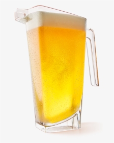 Buffalo Wild Wings Pitchers, HD Png Download, Free Download