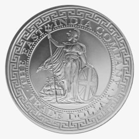 Sint Helena Dollar, HD Png Download, Free Download