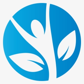 Health Clipart Background Design - Health Care Logo Png, Transparent Png, Free Download