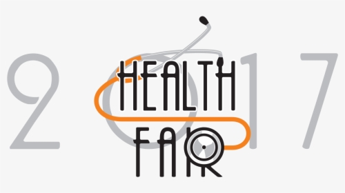 2017 Health Fair Idaho State University - Health Fair 2017, HD Png Download, Free Download