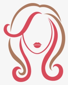 Transparent Artifact Clipart - Girl Icon Png Transparent, Png Download, Free Download