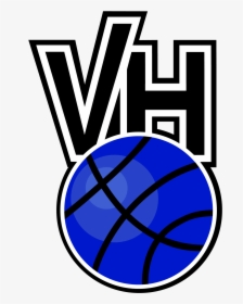 Vantage Hoops - Shoot Basketball, HD Png Download, Free Download