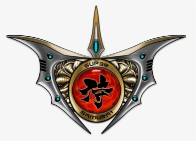 Clan Logos001 - Emblem, HD Png Download, Free Download