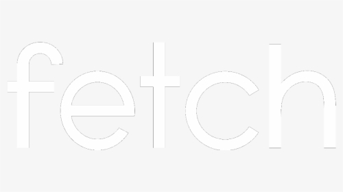 Cross, HD Png Download, Free Download