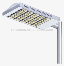 Led Modern Street Lamps Solar Street Lamp For Replace - Light, HD Png Download, Free Download