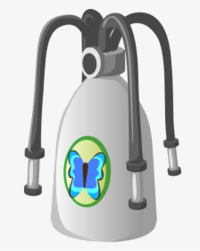 Vacuum Cleaner,kettle,computer Icons, HD Png Download, Free Download