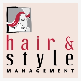 Hair, HD Png Download, Free Download