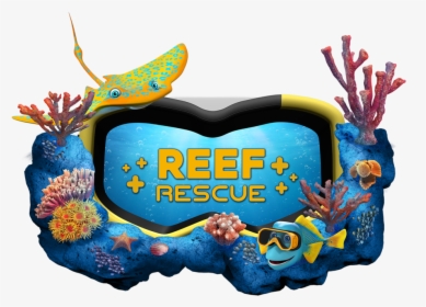 Transparent Coral Reef Clipart Png - Coral Reef Clipart, Png Download, Free Download