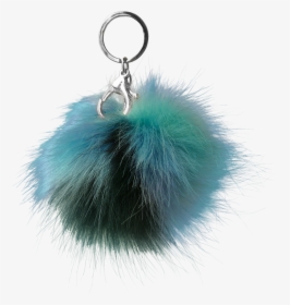 Keychain, HD Png Download, Free Download