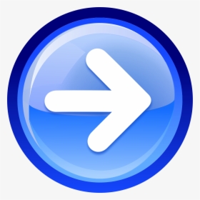 Forward Png, Transparent Png, Free Download