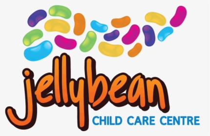 Jelly Bean Child Care Centre - Jellybean Daycare, HD Png Download, Free Download