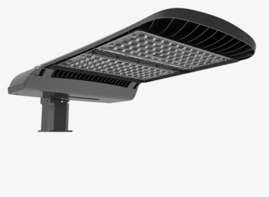 Modern Outdoor Lighting Modular Design Lamp Luminaires - Street Light, HD Png Download, Free Download