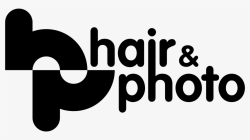 Transparent Vector Hair Png - Graphics, Png Download, Free Download
