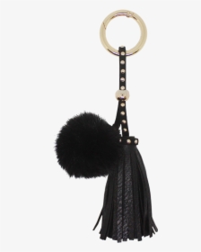 Keychain, HD Png Download, Free Download