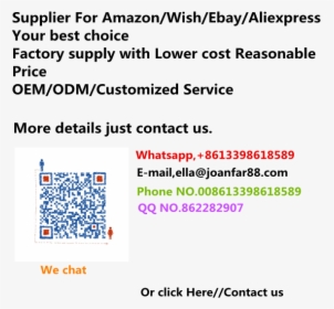 Screenshot, HD Png Download, Free Download