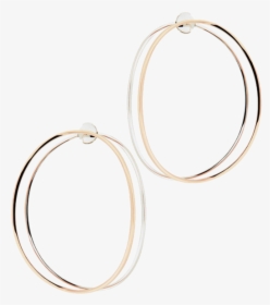 Earrings, HD Png Download, Free Download