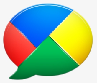 Buzz Icon - Icon, HD Png Download, Free Download