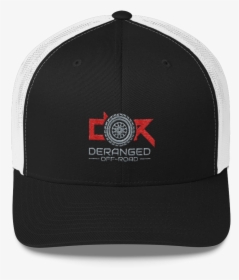 Trucker Hat, HD Png Download, Free Download