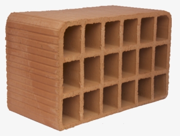 Plywood, HD Png Download, Free Download
