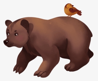 Cartoon, HD Png Download, Free Download
