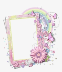 Фотки Christmas Frames, Halloween Frames, Borders For - Tag By Jaya Glitter Gifs, HD Png Download, Free Download