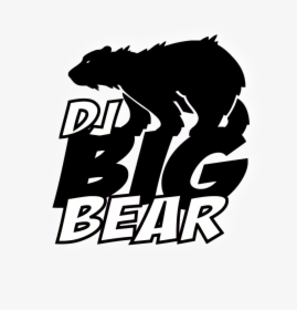 Bear .png, Transparent Png, Free Download