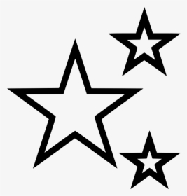 Hand Tattoo Star Design For Men , Png Download - Tattoo Sticker, Transparent Png, Free Download