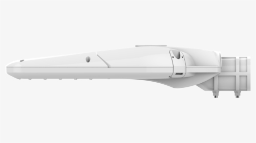 Smarti H4 Led Family Street Light 70w Side View, HD Png Download, Free Download