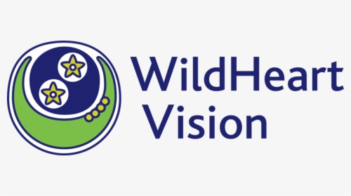 Wild Heart Vision - Circle, HD Png Download, Free Download