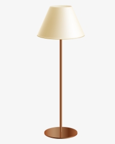 Standard Lamp Lamp Png Clip Art - Coffee Table, Transparent Png, Free Download