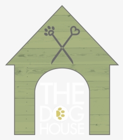 The Dog House Leicester - Arch, HD Png Download, Free Download