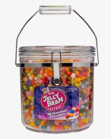 Jelly Bean Png - Jelly Beans 4.2 Kg, Transparent Png, Free Download