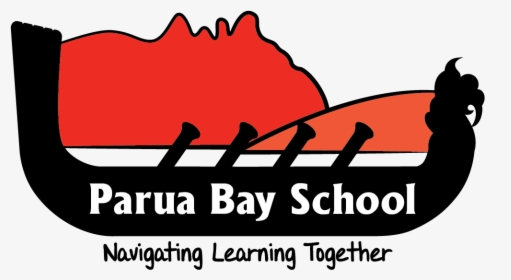 Parua Bay School Logo, HD Png Download, Free Download