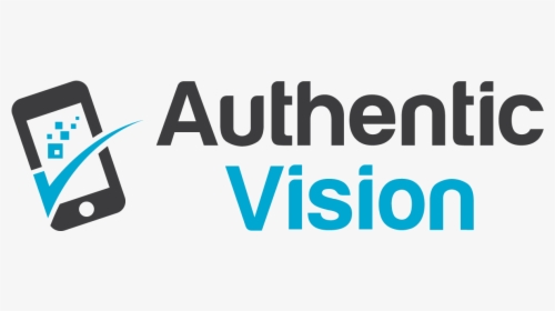 Authentic Vision Logo, HD Png Download, Free Download