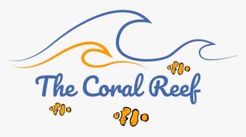 Coralreefwaves, HD Png Download, Free Download