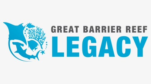 Gbr Legacy - Great Barrier Reef Legacy, HD Png Download, Free Download