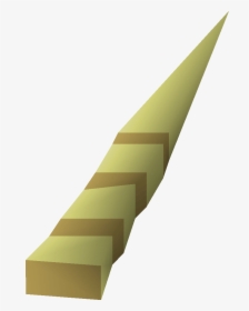 Runescape Unicorn Horn, HD Png Download, Free Download