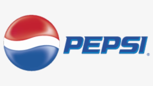 Pepsi Png Transparent Images - Pepsi, Png Download, Free Download