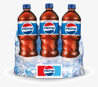 Pepsi , Png Download - Pepsi, Transparent Png, Free Download