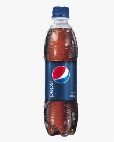 Pepsi Bottle Png Image - Pepsi Images Png, Transparent Png, Free Download