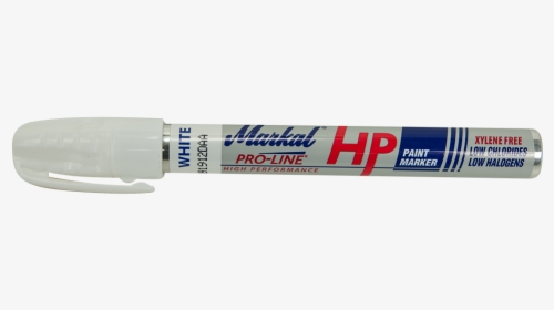 White Paint Pen - Ball, HD Png Download, Free Download