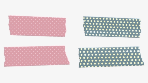 Washi Tape Png - Png Clipart Washi Tape Png, Transparent Png, Free Download