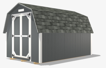 Shed, HD Png Download, Free Download