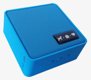 Box, HD Png Download, Free Download